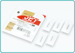 ジェットカーバイドバー CA用 ジェットカーバイドバー CA用