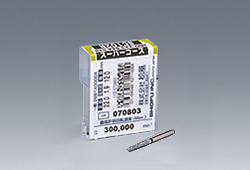 ダイヤモンドポイントFG“スーパーコース” ダイヤモンドポイントFG“スーパーコース”