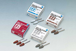 ビッグシリコンポイントHP ビッグシリコンポイントHP