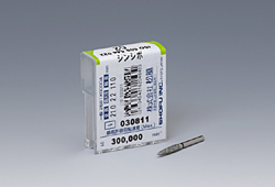 ダイヤモンドポイントFG(ジンジボプラスティ) ダイヤモンドポイントFG(ジンジボプラスティ)