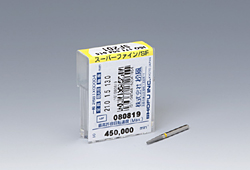 ダイヤモンドポイントFG(スーパーファイン) ダイヤモンドポイントFG(スーパーファイン)