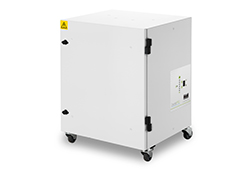 DentalPRO Universal DentalPRO Universal