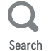 Search