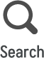 Search