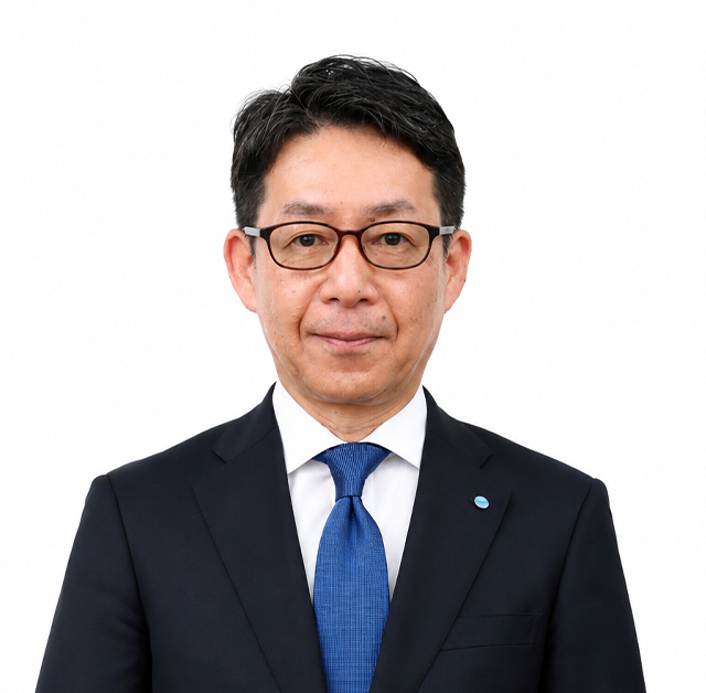 三宅 宏善