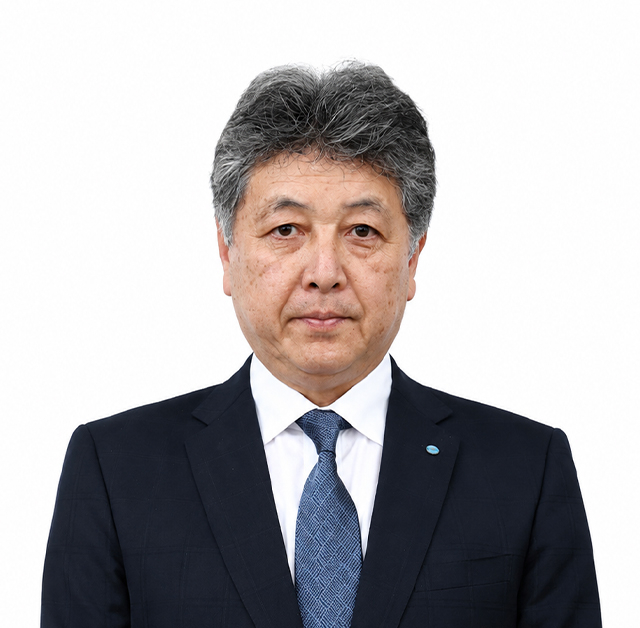 吉本 龍一