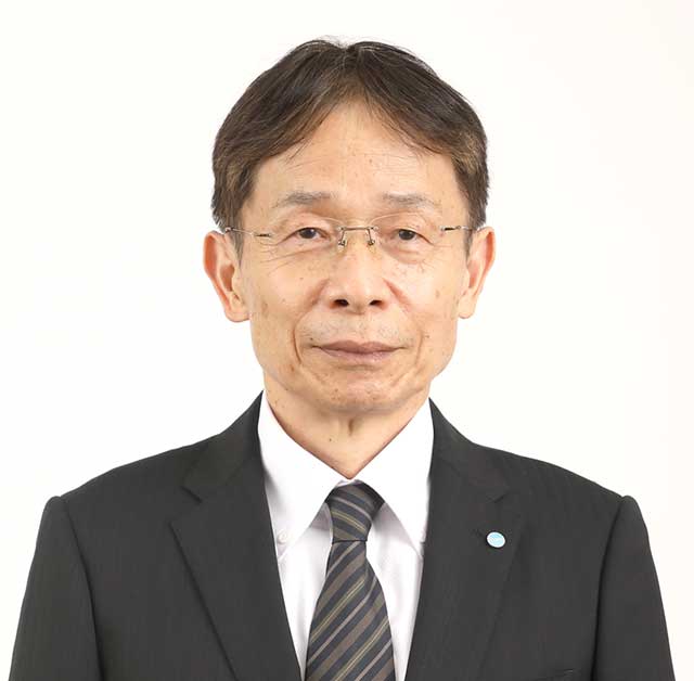 小松　繁幸