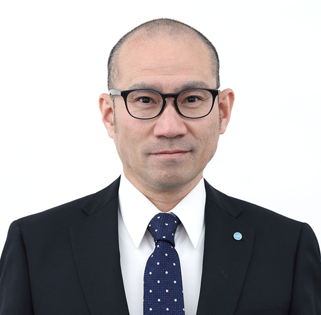 薗井　秀次