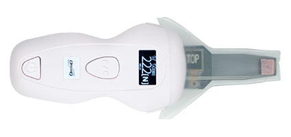 Oramo2 製品デモ申込