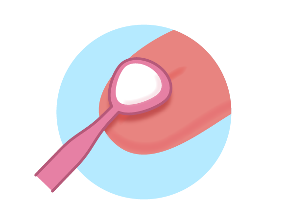 使用方法