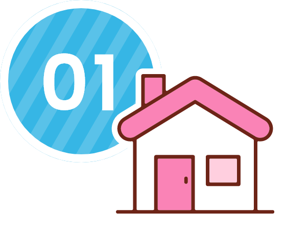 01