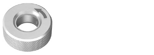 sys_adapter-ring.jpg