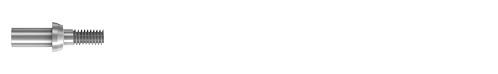 sys_bpf-4045.jpg