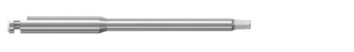 sys_cadriver-L.jpg