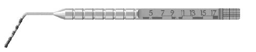 sys_depth-gauge.jpg