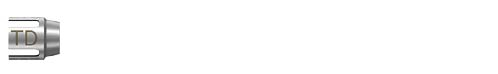 sys_ds-td-SS07S11L15.jpg