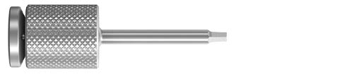 sys_hdriver-L.jpg