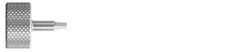 sys_hdriver-SS.jpg