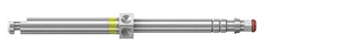 sys_impdriver-30L.jpg