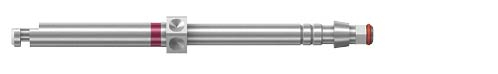 sys_impdriver-35L.jpg