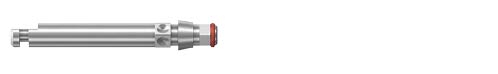 sys_impdriver-4xSS.jpg