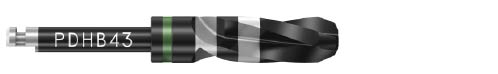 sys_pirot-45S-fhb.jpg