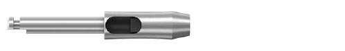 sys_shaft-ex.jpg
