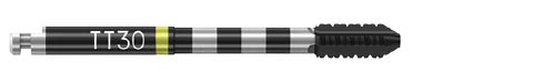 sys_std-30L.jpg