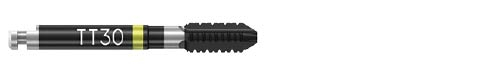 sys_std-30SS.jpg