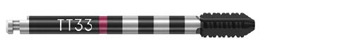 sys_std-35L.jpg