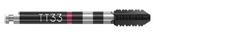 sys_std-35S.jpg