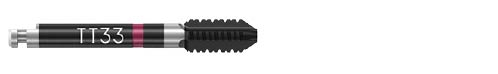 sys_std-35SS.jpg