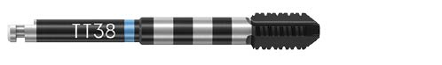 sys_std-40L.jpg