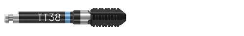 sys_std-40SS.jpg