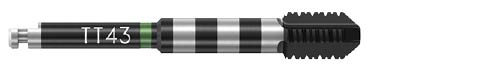 sys_std-45L.jpg