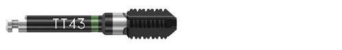 sys_std-45SS.jpg
