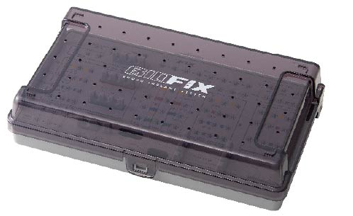 sys_systembox.jpg