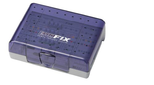 sys_systemboxM.jpg