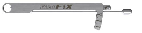 sys_torque-wrench.jpg