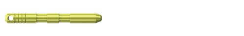sys_try-30.jpg