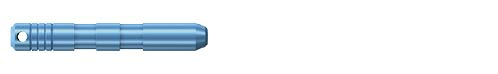 sys_try-40.jpg