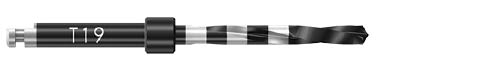 sys_twist_19L.jpg