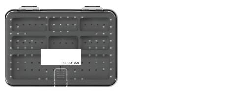 sys_uni_tbox.jpg