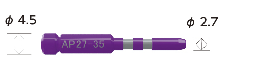 sg_anchor-pin_35.jpg