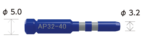 sg_anchor-pin_40.jpg