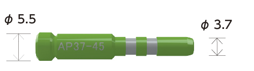 sg_anchor-pin_45.jpg