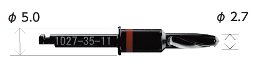 sg_first-g_35.jpg