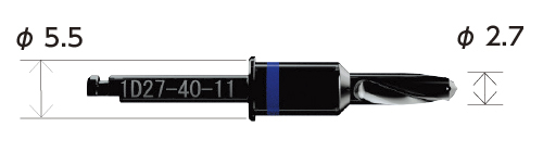 sg_first-g_40.jpg