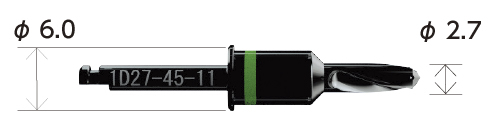 sg_first-g_45.jpg