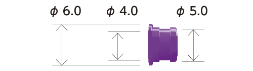 sg_g-sleeve_35.jpg